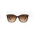 Ralph RA 5203 109013 54 Women sunglasses