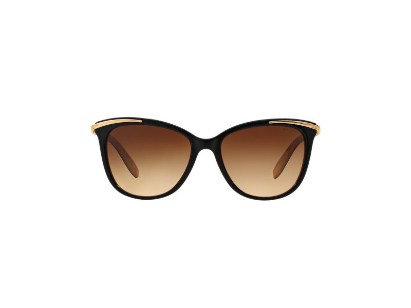 Ralph RA 5203 109013 54 Women sunglasses