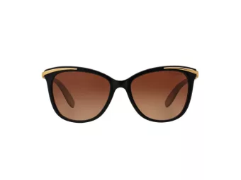 Ralph RA 5203 1090T5 54 Women sunglasses