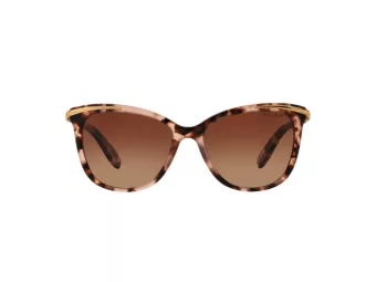 Ralph RA 5203 1463T5 54 Women sunglasses