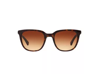 Ralph RA 5206 137813 51 Women sunglasses