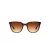 Ralph RA 5206 137813 51 Women sunglasses