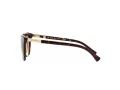 Ralph RA 5206 137813 51 Women sunglasses