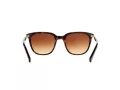 Ralph RA 5206 137813 51 Women sunglasses