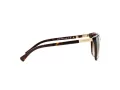 Ralph RA 5206 137813 51 Women sunglasses