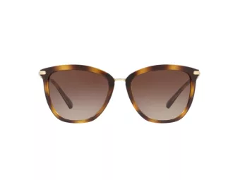 Ralph RA 5245 500313 55 Women sunglasses