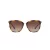 Ralph RA 5245 500313 55 Women sunglasses