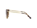Ralph RA 5245 500313 55 Women sunglasses