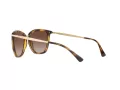 Ralph RA 5245 500313 55 Women sunglasses