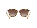 Ralph RA 5245 500313 55 Women sunglasses