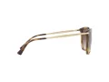 Ralph RA 5245 500313 55 Women sunglasses