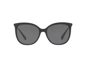 Ralph RA 5248 500181 56 Women sunglasses