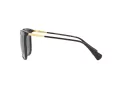 Ralph RA 5248 500181 56 Women sunglasses