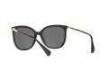 Ralph RA 5248 500181 56 Women sunglasses