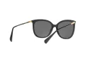 Ralph RA 5248 500181 56 Women sunglasses