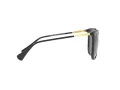 Ralph RA 5248 500181 56 Women sunglasses