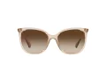 Ralph RA 5248 580213 56 Women sunglasses