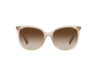Ralph RA 5248 580213 56 Women sunglasses