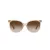 Ralph RA 5248 580213 56 Women sunglasses