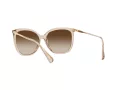 Ralph RA 5248 580213 56 Women sunglasses