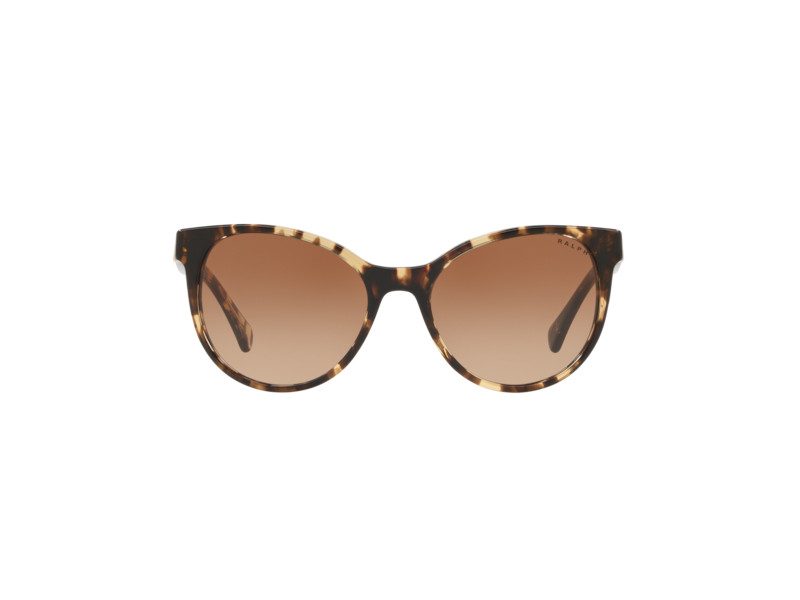 Ralph RA 5250 169113 53 Women sunglasses