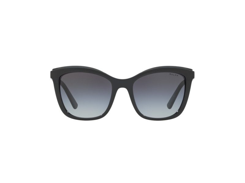 Ralph RA 5252 57528G 55 Women sunglasses