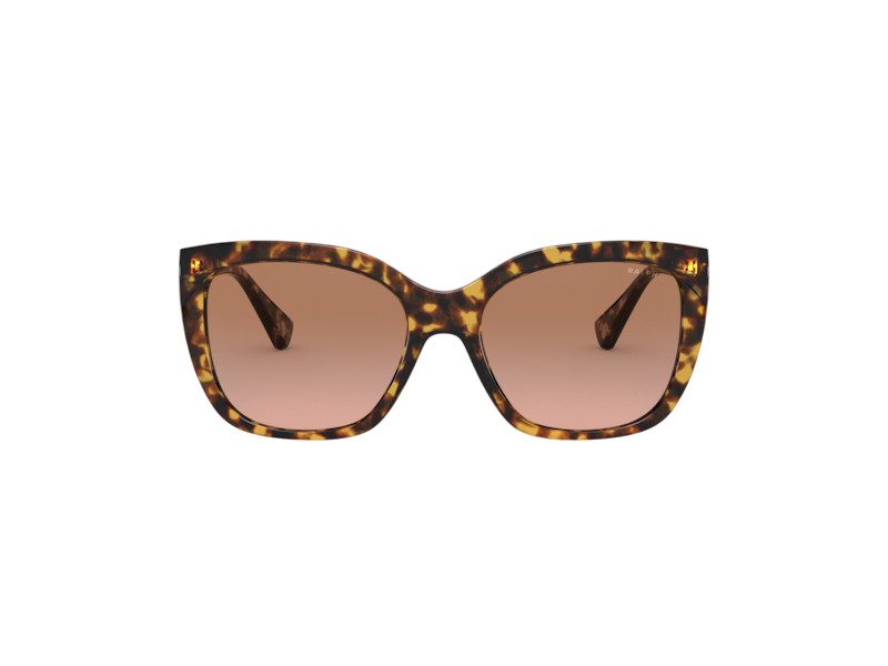 Ralph RA 5265 583613 55 Women sunglasses