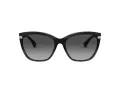 Ralph RA 5267 58418G 56 Women sunglasses