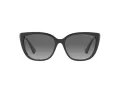 Ralph RA 5274 5001T3 56 Women sunglasses