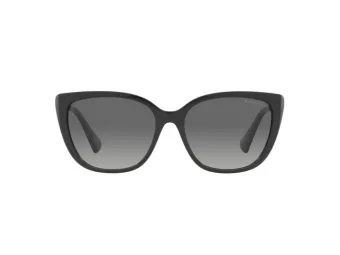 Ralph RA 5274 5001T3 56 Women sunglasses