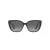 Ralph RA 5274 5001T3 56 Women sunglasses