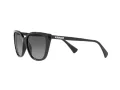 Ralph RA 5274 5001T3 56 Women sunglasses