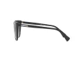 Ralph RA 5274 5001T3 56 Women sunglasses