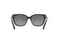 Ralph RA 5274 5001T3 56 Women sunglasses
