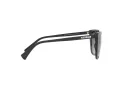 Ralph RA 5274 5001T3 56 Women sunglasses