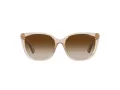 Ralph RA 5274 580213 56 Women sunglasses