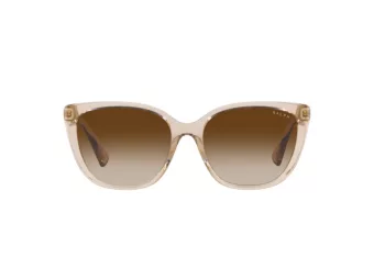 Ralph RA 5274 580213 56 Women sunglasses