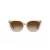 Ralph RA 5274 580213 56 Women sunglasses