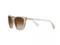 Ralph RA 5274 580213 56 Women sunglasses
