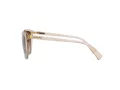 Ralph RA 5274 580213 56 Women sunglasses