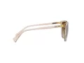Ralph RA 5274 580213 56 Women sunglasses