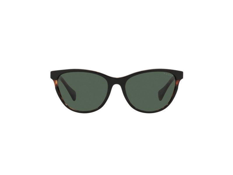 Ralph RA 5275 591871 55 Women sunglasses