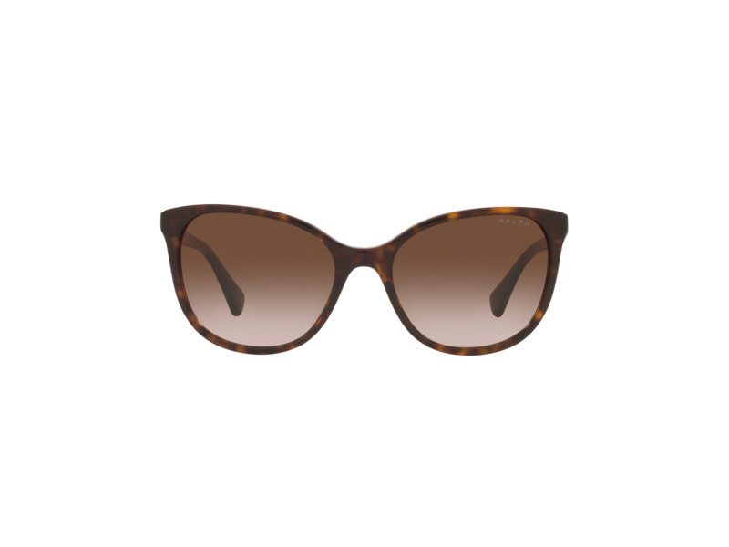 Ralph RA 5282U 500313 55 Women sunglasses