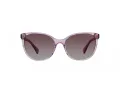 Ralph RA 5282U 603662 55 Women sunglasses