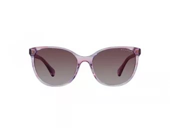 Ralph RA 5282U 603662 55 Women sunglasses