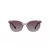 Ralph RA 5282U 603662 55 Women sunglasses