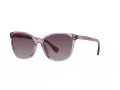 Ralph RA 5282U 603662 55 Women sunglasses