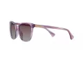 Ralph RA 5282U 603662 55 Women sunglasses