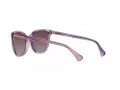 Ralph RA 5282U 603662 55 Women sunglasses