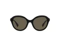 Ralph RA 5286U 5001/3 52 Women sunglasses